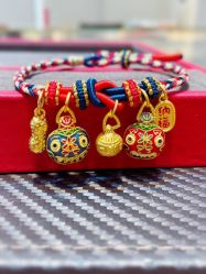 点击看大图 -Cindy Jewelry·钻戒·彩色宝石