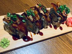 -二丁目食堂(铁西万象汇店)