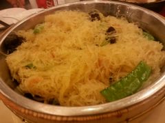 android_upload_pic-围龙屋客家食府(福田店)