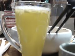 -云海肴云南菜·蒸汽石锅鱼(北京良乡华冠店)