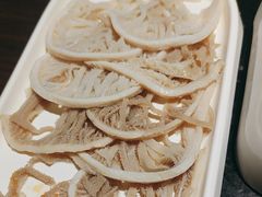 -川西坝子火锅(清江东路3.0直营店)
