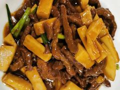 -印象江南(东栅店)