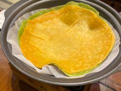 -娄三少·老北京春饼烤鸭家常菜(方庄店)