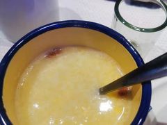 -忆3毛烧烤美食城(龙塘直营店)