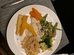 -无锡新湖铂尔曼大酒店