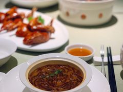 -明州小宴(文化广场店)