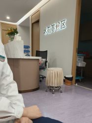点击看大图 -广州紫馨整形外科医院