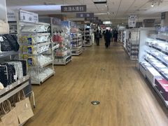 -NITORI 宜得利家居(上海中山公园龙之梦店)