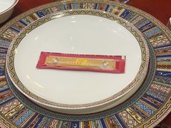-喝丢一只鞋海鲜烧烤·海肠捞饭(市场店)