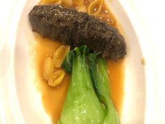 -御同亨酒楼·喜宴