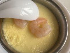 -汤里来温泉