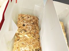 -凯慕希(新天地购物公园店)