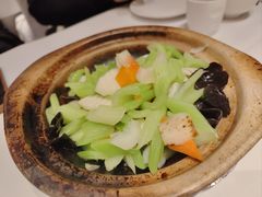 -眉州东坡(国贸店)