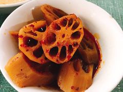 -好吃狗凉糕总店