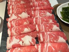 -山城辣妹子(定福庄店)