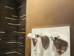 -上海柏悦酒店·世纪100牛排馆