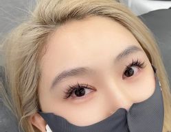 -JH佳卉美甲美睫
