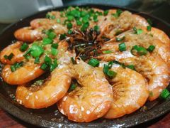-新梅华(太仓万达店)