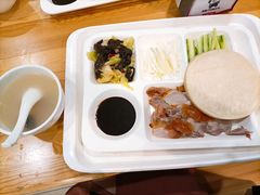 -网易食堂