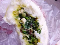 -西园寺素食(西园弄戒幢律寺店)