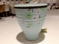 -晴季寿司(活力城店)