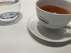 -哈根达斯(陆家浜路店)