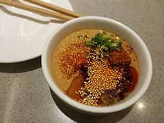 -海底捞火锅(老城根店)