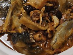 -海鲜潮·株洲海鲜集市(栗雨店)