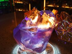 -GIA CARAT BAR 克拉概念店