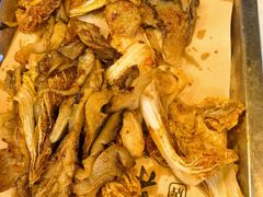 -清真.德枭炕肉店.青海菜(大新街夜市店)