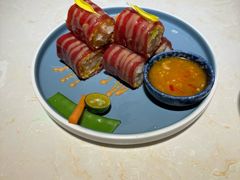 -点都德·毕德寮