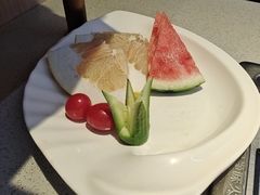 -海底捞火锅(大融城店)