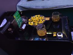 -美足时光•水疗SPA(龙泉店)