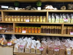 -皇家美孚·蛋糕外送(东部佳世客店)