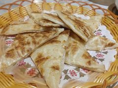 -如轩·海鲜砂锅粥·潮汕菜(南城店)