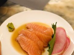-安蒂娅·海鲜自助餐厅(安蒂娅美兰酒店)