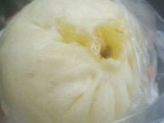 -蓉园大包(旅游村店)