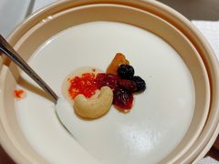 -旺顺阁鱼头泡饼(常营店)