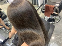 -Coo Hair salon