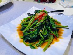 -皇朝会.经典传统粤菜(外滩店)