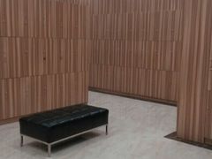 android_upload_pic-奇迹健身(SM广场店)