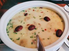 -寻乡迹· 湖南家宴(竹坑店)
