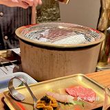 一些必要的抗冻小技巧 来吃肉～