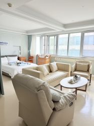 -杭州贝瑞斯美华妇儿医院·早孕·产检·儿科