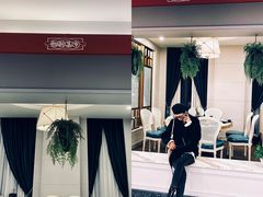 -独一处·物新集市(红谷滩店)