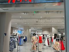 -长沙悦方ID MALL