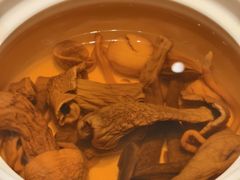 -无锡丽笙精选酒店·兰亭阁中餐厅