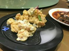 -登瀛楼(鼓楼店)