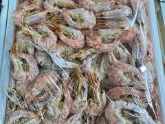 -大连双兴商品城