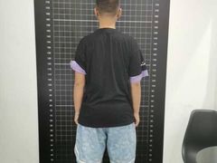 -汗水空间私教健身连锁(SM广场店)